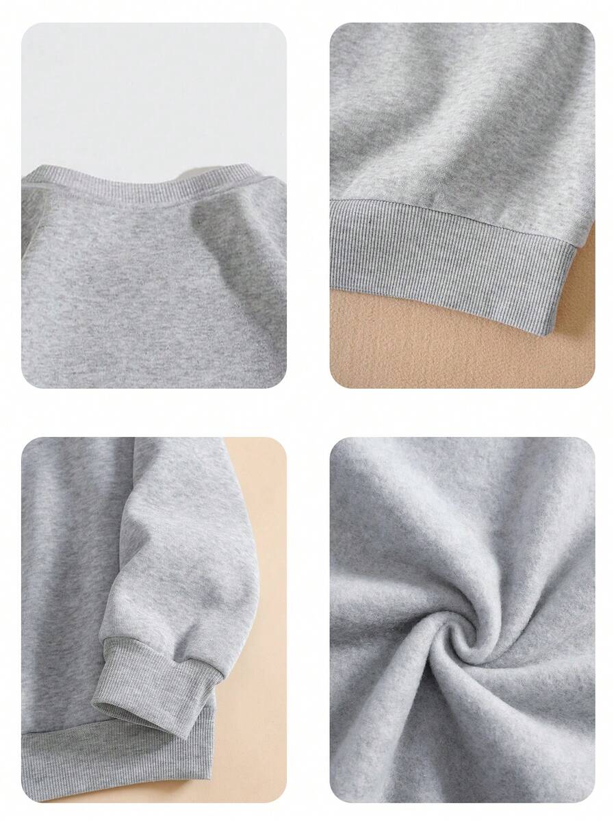 Women's Floral Graphic Sweatsh - Winter Clothing Gift Ideas ulasan dan harga